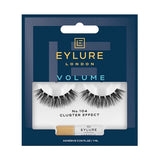 Eylure Volume 104