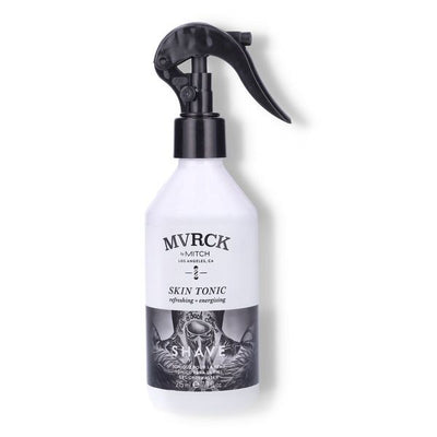 Paul Mitchell Mvrck Skin Tonic - 215ml