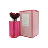 Oscar de la Renta - Oscar Rose Eau de Toilette Spray 100ml