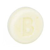 Bomb Cosmetics Shampoo Bar - Back To My Roots
