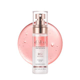 d'Alba Professional Repairing Hair Perfume Serum