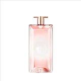 Lancome Idole Aura Eau De Parfum Fragrance 50Ml
