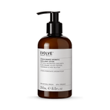 Evolve African Orange Aromatic Lotion 250ml