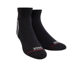 1000 Mile Mens Liner Socks (6-8)