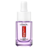L'oreal Paris Revitalift Filler Serum 15Ml