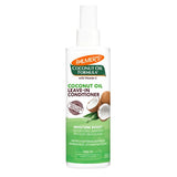 Palmer's Coconut Oil Formula Leave-In Conditioner 250ml