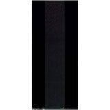 Amscan Plastic Treat Bag (Pack of 25)