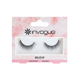 Invogue Lash - Dolled Up