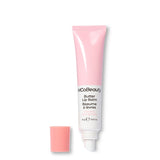 MCoBeauty Butter Lip Balm - Coconut