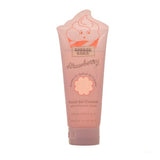 Cheesecake Gel Cleanser - Strawberry 200ml