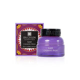 SPA CEYLON Sleep -  Calming Balm -25g