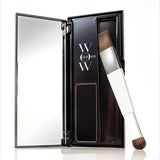 Color Wow Root Cover Up Black 2.1g