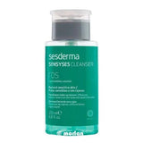 Sesderma Sensyses Cleanser Ros 200ml