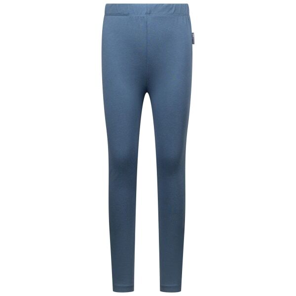 Trespass Girls March Stretch Leggings (11-12 Years)