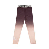 Hype Girls Fade Leggings (14 Years)