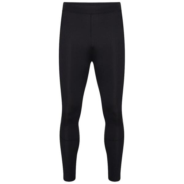 Dare 2B Mens Abbacus Thermal Leggings (XL R)
