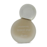 Guerlain L'Essentiel Foundation 01W Very Light Warm