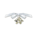 Amscan Double Bell Party Favours (Pack of 12)