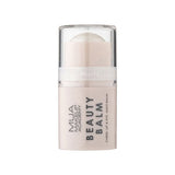 MUA Beauty Balm - Hi-Lite