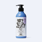 Yope Strengthening Shampoo Guaiac Tree 300ml