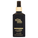 Bondi Sands Liquid Gold Tan Oil 150ml