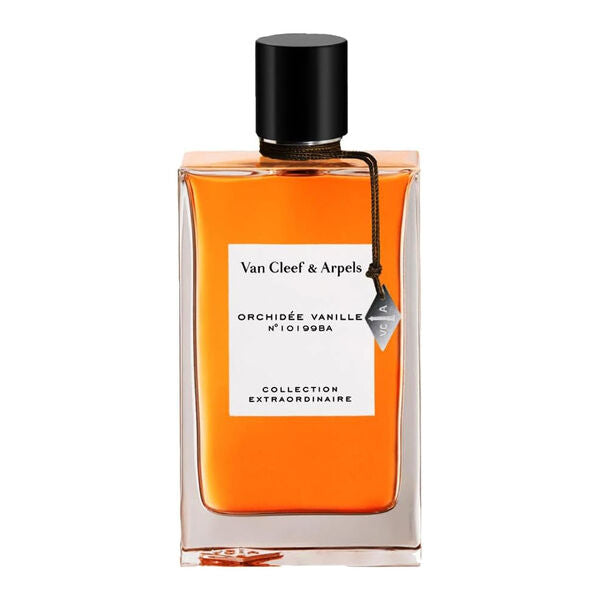 Extraordinaire Orchidee Vanille EDP 75ml
