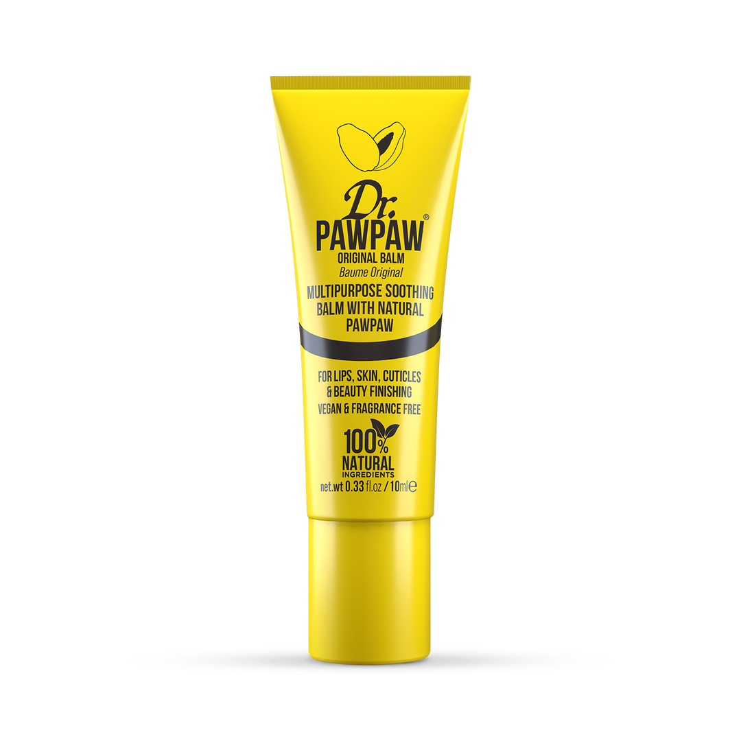 Dr PawPaw Original Balm 10ml