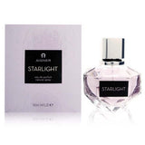 Etienne Aigner Starlight Eau de Parfum 100ml Spray