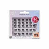 Kiss Falscara Wisps Multi - So Extra Wispies 300 30 Pack