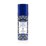 Blu Mediterraneo Mirto di Panarea Body Lotion 150ml