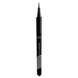 L'Oreal Paris Superliner Perfect Slim Eyeliner 02 Grey
