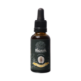 Bristol Fungarium Lions Mane 18 Triple Extract 30ml