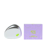 Glow Hub Glow Balm- Jammy