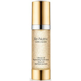 Estée Lauder Re