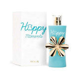 Tous Happy Moments Eau de Toilette 50ml Spray