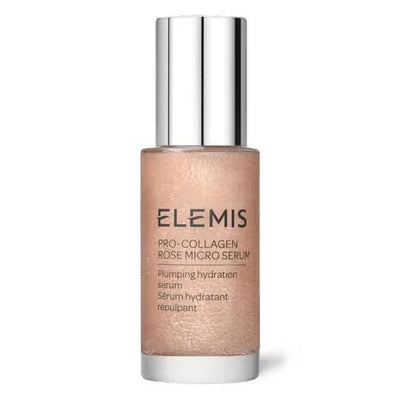 Elemis Pro-Collagen Rose Micro Serum 30 ml