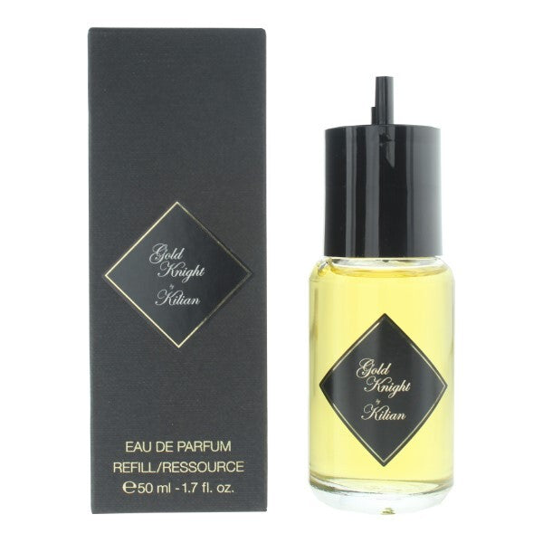 Kilian Gold Knight Refill Eau de Parfum 50ml