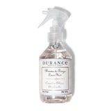 Durance Linen Mist White Camellia 250ml