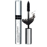 By Terry Terrybly Waterproof Mascara 8ml - Black