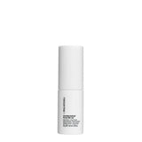 Paul Mitchell Invisiblewear Pump Me Up - 10g