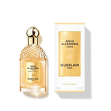 Guerlain Aqua Allegoria Forte Bosca Vanilla Parfum75ml