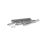 Just Stationery Size No 26/6 Staples (Pack Of 5000)