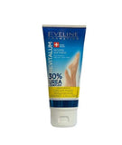Eveline Revitalum 30 % Urea Complex Moisturising Cream Mask