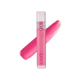 Etude House Glow Fixing Tint #07 Cold Fuchsia - 3.8g