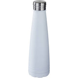 Avenue Duke Copper Vacuum Insulated Bottle