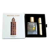 Niche Emarati Mughal Fort 100ml EDP Perfumes Unisex