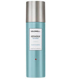 Goldwell Kerasilk Repower Volume Dry Shampoo