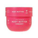 Yes Studio New Cherry Licious Body Butter