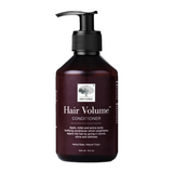 Volumising Conditioner with Apple and Millet Extracts 250ml