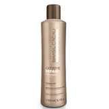 Cadiveu Brasil Cacau Extreme Repair SulfateFree Shampoo300ml